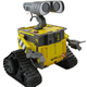Illustration for article titled Ultimate Wall-E Robot Being Brought to Life by Disney, Thinkway Toys